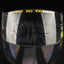 Valentino Rossi Signed Visor