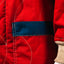 RUSH MOVIE SUIT SET