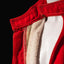 RUSH MOVIE SUIT SET