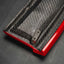 Ferrari Enzo rear wing