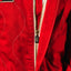 RUSH MOVIE SUIT SET