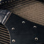 Keke Rosberg Steering Wheel