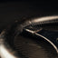 Mclaren 1976 steering Wheel