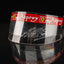 Michael Schumacher Signed Visor