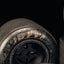 Mclaren M23 wheel and Tyres