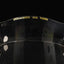 Valentino Rossi Signed Visor