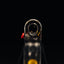 Ferrari F1 1997 steering column