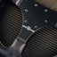 Keke Rosberg Steering Wheel