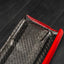 Ferrari Enzo rear wing