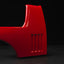 Ferrari F40 rear Wing Section