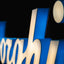 Lamborghini Trattori Sign