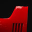 Ferrari F40 rear Wing Section