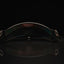 Michael Schumacher signed Visor