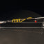 Ferrari F1 1997 steering column