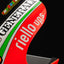 Valentino Rossi Ducati Fairing