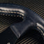 Keke Rosberg Steering Wheel