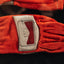 Eddie Irvine signed gloves