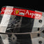 Michael Schumacher Signed Visor