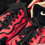 Michael Schumacher 2001 Signed Shoes