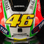 Valentino Rossi Ducati Fairing