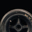 Mclaren M23 wheel and Tyres