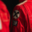 RUSH MOVIE SUIT SET
