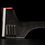 Ferrari F40 rear Wing Section