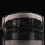 Michael Schumacher Signed Visor