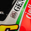 Valentino Rossi Ducati Fairing