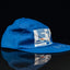 Ayrton Senna signed cap