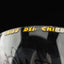 Valentino Rossi Signed Visor