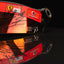 Michael Schumacher signed Visor