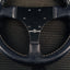 Keke Rosberg Steering Wheel