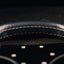 Keke Rosberg Steering Wheel