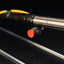Ferrari F1 1997 steering column