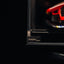 Amalgam 1 8 Ferrari 499P model