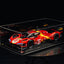 Amalgam 1 8 Ferrari 499P model