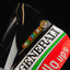 Valentino Rossi Ducati Fairing