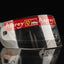 Michael Schumacher Signed Visor