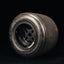 Mclaren M23 wheel and Tyres
