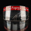 Michael Schumacher Signed Visor