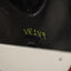 Valentino Rossi Ducati Fairing