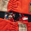 gerhard berger signed gloves