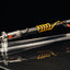 Ferrari F1 1997 steering column