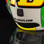 Valentino Rossi Ducati Fairing
