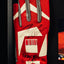 Felipe Massa signed gloves