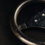 Mclaren 1976 steering Wheel