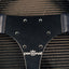 Keke Rosberg Steering Wheel