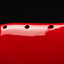 Ferrari F40 rear Wing Section