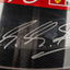Michael Schumacher Signed Visor